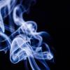 Девочка-подросток отравилась угарным газом в частном доме в Казани