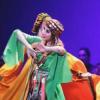 XV Международный фестиваль искусств «Филармониада» готовится к своему открытию (ПРОГРАММА)