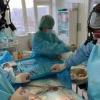 В Татарстане врачи спасли ребенка, который пережил инсульт