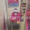 В Казани 6-летний мальчик блуждал на морозе, пока мать отмечала день рождения