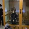 Осужденный за расстрел сослуживцев Рамиль Шамсутдинов хочет принять участие в СВО