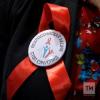 Минздрав опроверг данные о включении России в пятерку стран по заболеваемости ВИЧ