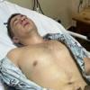 Блогер из Уфы Рустам Набиев оказался в больнице после восхождения на Килиманджаро