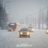«В течение суток давайте наведем порядок»: в Казани устраняют последствия мощного снегопада