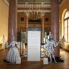 В Национальном музее откроется выставка «Не для только забавы, но и для дела. История ассамблей Петра Великого»