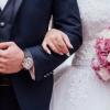 Спешившие на свадьбу молодые люди разбились в ДТП в Дагестане