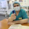 Уровень заболеваемости ОРВИ и гриппом в Татарстане за неделю вырос на 39 процентов