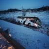 В страшном ДТП с автобусом в Хабаровском крае погибли 8 человек, 22 пострадали