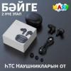 Продолжается конкурс в Telegram-канале «ШАЯН ТВ»