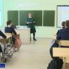 Учителей в Татарстане с 2023 года ожидает повышение зарплат и удвоенная надбавка