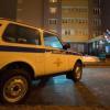 В новогодние праздники в Казани усилят охрану общественного порядка