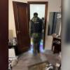 В Москве мужчина нанес возлюбленной 30 ударов ножом после похода на фотосессию