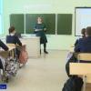 В школах Татарстана могут отменить занятия из-за морозов