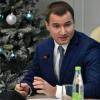 Министром по делам молодежи Татарстана назначен Ринат Садыков