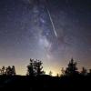 Татарстанцы смогут наблюдать приближающуюся к Земле «новогоднюю комету»