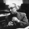 Живая классика и раритеты из фондов: в музее вспомнят композитора Назиба Жиганова