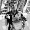 Стали известны подробности гибели в ДТП 23-летней чемпионки по хай-дайвингу Лейлы Салямовой