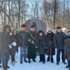 Коллектив Татарской филармонии почтил память легендарных артистов (ФОТО)
