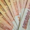 Минтруд посчитал среднюю зарплату в Татарстане — 50&#8201;287 рублей