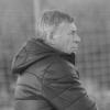 Скончался бывший главный тренер и ветеран «Рубина» Алексей Семенов