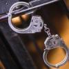 Двое подозреваемых в убийстве женщины и ребенка в Удмуртии признали вину