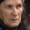 Лишилась в пожаре крова и близкого человека: пенсионерка просит неравнодушных откликнуться на её беду