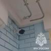 В инфекционной больнице Казани произошла разгерметизация кислородной трубы