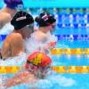 Из Казани перенесен чемпионат мира 2025 года по водным видам спорта