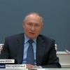 Владимир Путин отметил вклад Татарстана в развитие России