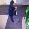 В Татарстане женщина подожгла банкоматы