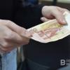 Новый вид мошенничества появился в России