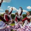 В Татарстане решили пересмотреть концепцию праздника Сабантуй