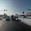 В Татарстане второклассник попал в реанимацию после ДТП на пешеходном переходе