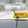 Судимых таксистов не пустят за руль, а курить станет дороже: что изменится с 1 марта