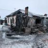 Мама спасла четверых детей, но пятый ребенок и муж погибли: стали известны подробности страшного пожара в Иркутске