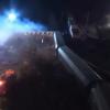 В Греции столкнулись два поезда — погибли 29 человек