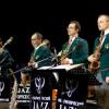 Филармонический джаз-оркестр РТ представит концертную программу &quot;Великие имена джаза&quot;