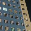 Мэр Челнов о взрыве в многоэтажке: «Вины муниципалитета я не вижу»