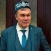 Ренат Валиуллин: «Татары в Питере – не диаспора, а коренной народ»