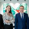 В Татарстане назначили двух новых заместителей министра по делам молодежи