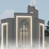В поселке "Ханская Усадьба" состоится торжественная церемония начала строительства новой мечети