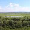 Власти Тукаевского района Татарстана незаконно выделяли земли рядом с Нацпарком «Нижняя Кама»