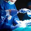 В Казани врачи удалили из печени пациентки червей-паразитов