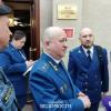 «Преступление переворачивает душу»: прокурор Татарстана просит пожизненное для Галявиева