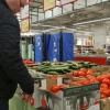 В Татарстане назвали продукты, подскочившие в цене за неделю
