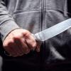 В Казани на судебного пристава напали с ножом