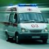 Число пострадавших при взрыве в Петербурге выросло до 32 человек