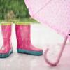 Дожди и похолодание придут в Татарстан во второй половине недели