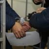 Директора ипподрома в Казани задержали по подозрению в аферах с субсидиями