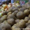 В Татарстане за год резко снизились цены на овощи и мясо